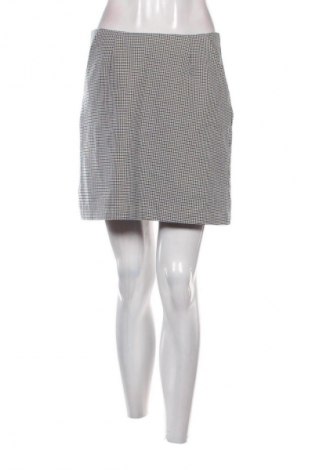 Пола Reserved, Размер M, Цвят Многоцветен, Цена 2,04 €