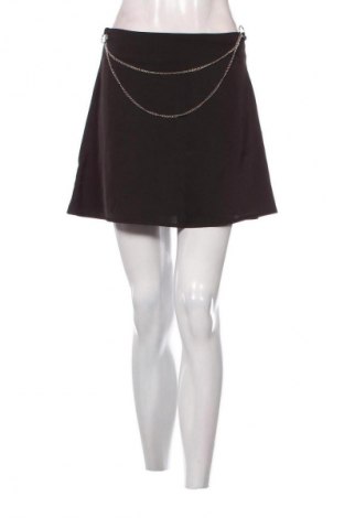 Sukně Reserved, Velikost S, Barva Černá, Cena  139,00 Kč