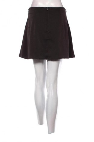 Sukně Reserved, Velikost S, Barva Černá, Cena  139,00 Kč