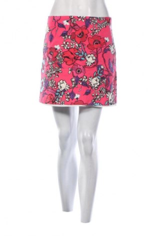 Пола Reserved, Размер M, Цвят Многоцветен, Цена 2,04 €