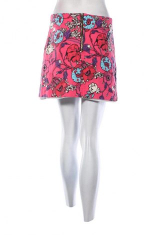 Пола Reserved, Размер M, Цвят Многоцветен, Цена 2,04 €