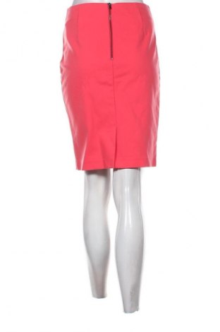 Пола Reserved, Размер S, Цвят Розов, Цена 2,04 €