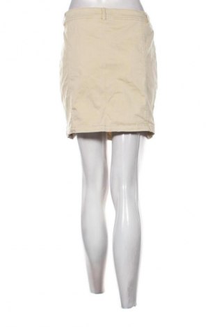 Пола Reserved, Размер L, Цвят Бежов, Цена 7,79 €