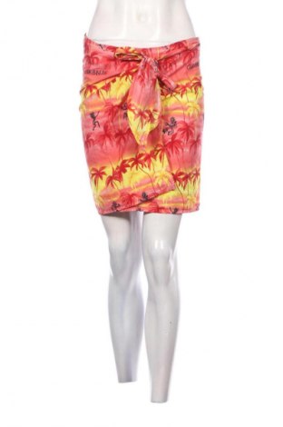 Пола Rima, Размер M, Цвят Многоцветен, Цена 2,04 €