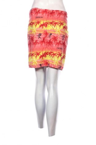 Пола Rima, Размер M, Цвят Многоцветен, Цена 2,04 €