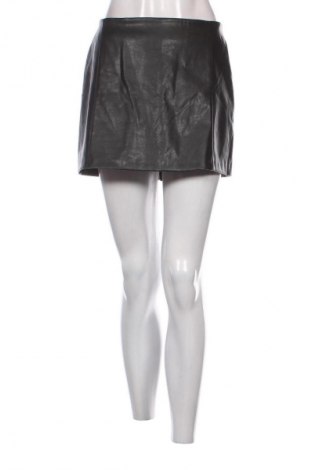 Sukňa River Island, Veľkosť L, Farba Čierna, Cena  1,95 €