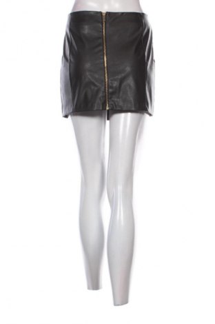 Sukňa River Island, Veľkosť L, Farba Čierna, Cena  1,95 €