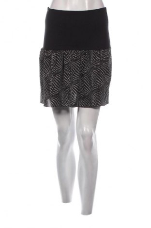 Пола Roper, Размер S, Цвят Многоцветен, Цена 2,04 €