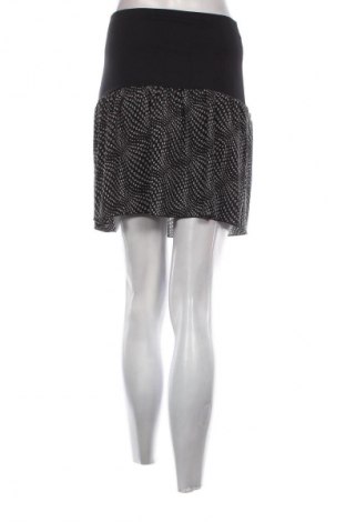 Пола Roper, Размер S, Цвят Многоцветен, Цена 2,04 €