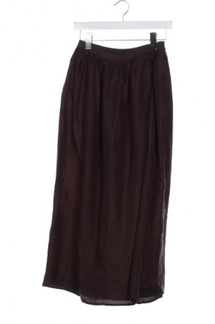 Пола Rossopuro, Размер XL, Цвят Кафяв, Цена 60,33 €
