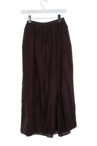 Пола Rossopuro, Размер XL, Цвят Кафяв, Цена 60,33 €