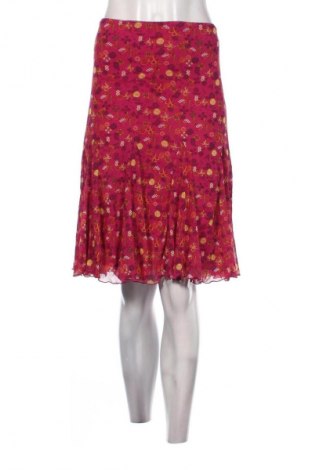 Пола S.Oliver, Размер M, Цвят Многоцветен, Цена 2,04 €