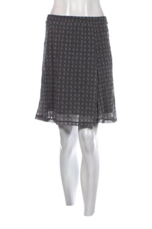 Szoknya S.Oliver, Méret M, Szín Sokszínű, Ár 1 869 Ft