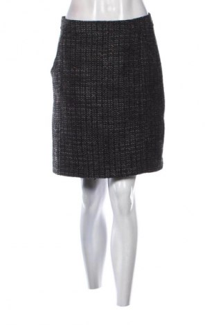 Пола S.Oliver, Размер S, Цвят Многоцветен, Цена 4,60 €