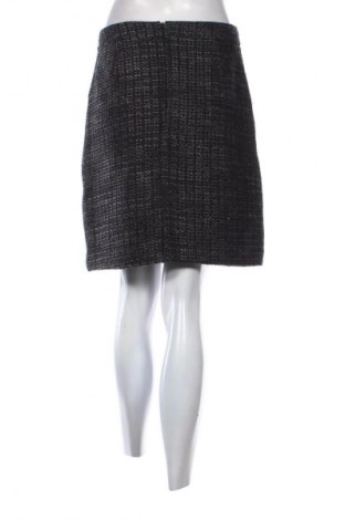 Пола S.Oliver, Размер S, Цвят Многоцветен, Цена 4,60 €