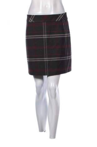 Пола S.Oliver, Размер S, Цвят Многоцветен, Цена 3,57 €