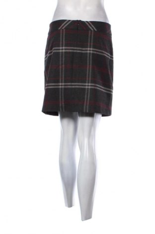 Пола S.Oliver, Размер S, Цвят Многоцветен, Цена 3,57 €