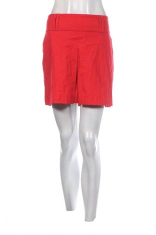 Пола S.Oliver, Размер M, Цвят Червен, Цена 2,04 €