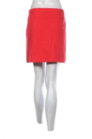 Пола S.Oliver, Размер M, Цвят Червен, Цена 2,04 €