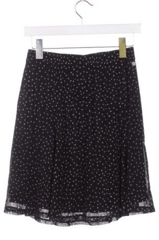 Пола S.Oliver, Размер XS, Цвят Многоцветен, Цена 2,55 €