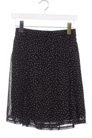 Пола S.Oliver, Размер XS, Цвят Многоцветен, Цена 2,55 €