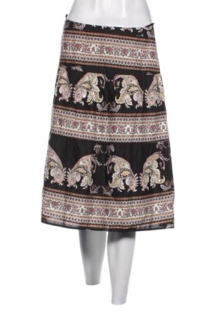 Пола S.Oliver, Размер S, Цвят Многоцветен, Цена 3,57 €