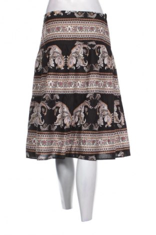 Пола S.Oliver, Размер S, Цвят Многоцветен, Цена 3,57 €