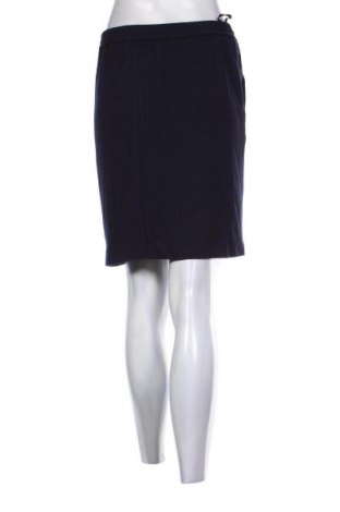 Пола S.Oliver, Размер M, Цвят Многоцветен, Цена 2,55 €