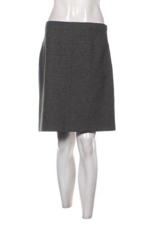 Пола S.Oliver, Размер M, Цвят Сив, Цена 2,04 €