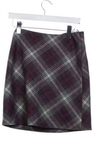 Fustă S.Oliver, Mărime S, Culoare Multicolor, Preț 12,99 Lei