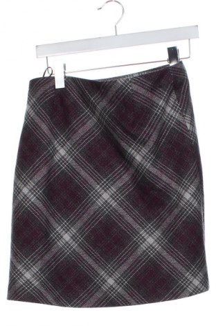 Fustă S.Oliver, Mărime S, Culoare Multicolor, Preț 12,99 Lei