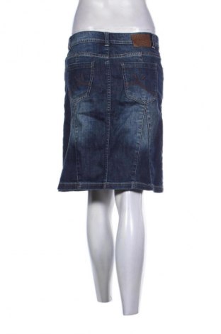 Sukňa S.Oliver, Veľkosť M, Farba Modrá, Cena  8,95 €