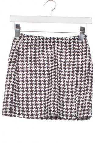 Пола SHEIN, Размер XS, Цвят Многоцветен, Цена 2,04 €