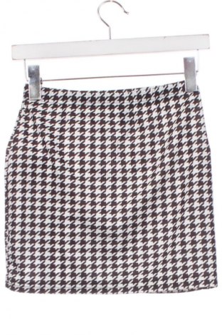 Пола SHEIN, Размер XS, Цвят Многоцветен, Цена 2,04 €