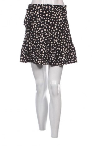 Пола SHEIN, Размер M, Цвят Многоцветен, Цена 2,04 €