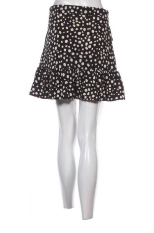 Пола SHEIN, Размер M, Цвят Многоцветен, Цена 2,04 €