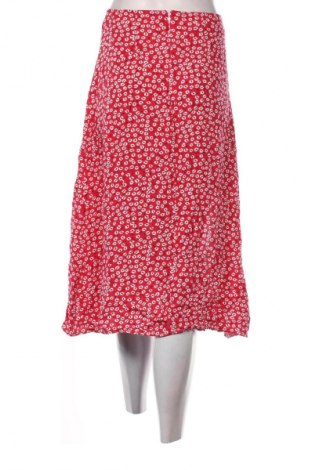 Sukně SHEIN, Velikost S, Barva Vícebarevné, Cena  69,00 Kč