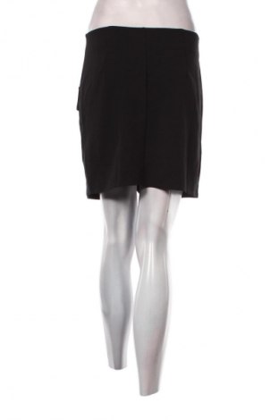 Пола SHEIN, Размер S, Цвят Черен, Цена 2,04 €