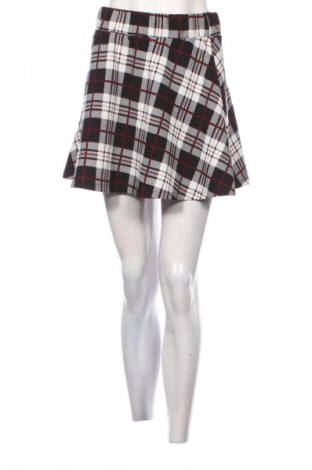 Пола SHEIN, Размер M, Цвят Многоцветен, Цена 2,04 €