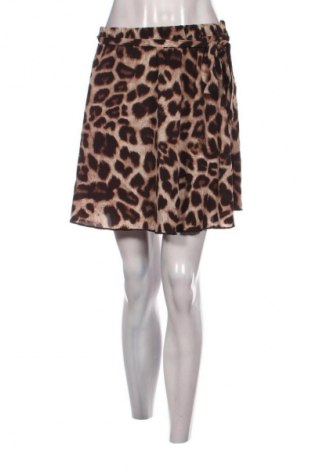 Пола SHEIN, Размер L, Цвят Многоцветен, Цена 2,04 €