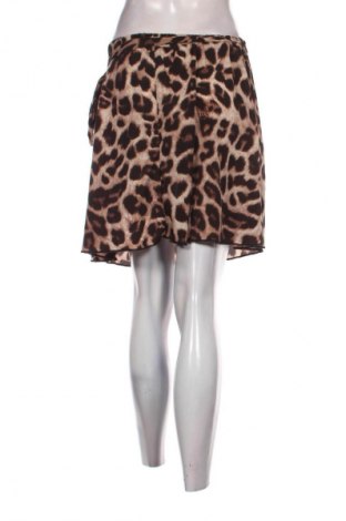 Пола SHEIN, Размер L, Цвят Многоцветен, Цена 2,04 €