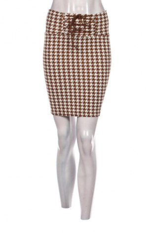 Пола SHEIN, Размер S, Цвят Многоцветен, Цена 2,04 €