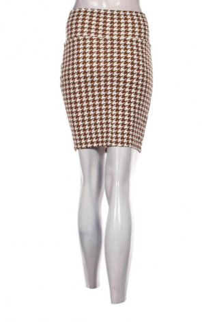 Пола SHEIN, Размер S, Цвят Многоцветен, Цена 2,04 €