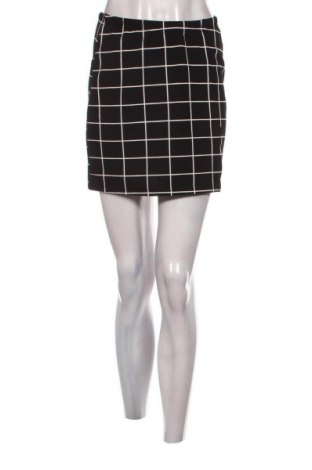 Пола SHEIN, Размер M, Цвят Многоцветен, Цена 2,04 €