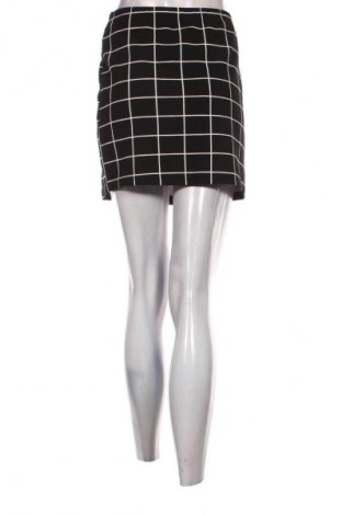 Пола SHEIN, Размер M, Цвят Многоцветен, Цена 2,04 €