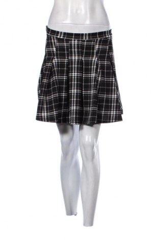 Szoknya SHEIN, Méret M, Szín Sokszínű, Ár 1 459 Ft