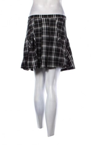 Szoknya SHEIN, Méret M, Szín Sokszínű, Ár 1 459 Ft