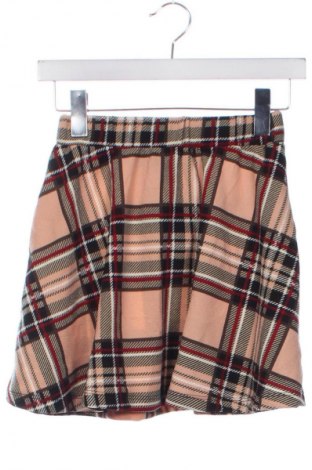 Пола SHEIN, Размер XS, Цвят Многоцветен, Цена 2,04 €