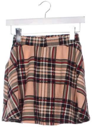 Пола SHEIN, Размер XS, Цвят Многоцветен, Цена 2,04 €