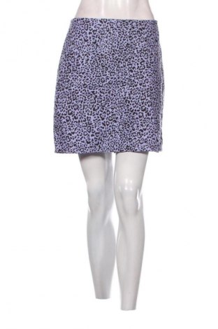 Пола SHEIN, Размер XL, Цвят Многоцветен, Цена 2,04 €